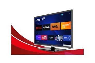 Mobile silverline 19 smart