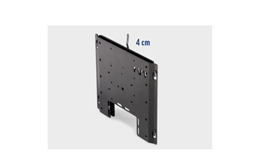 Alphatronics slim mount base 1