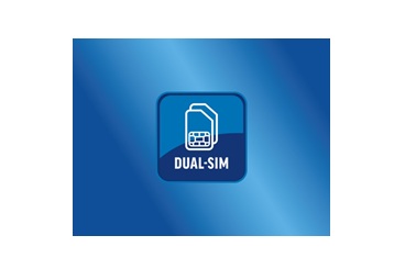 Alphatronics stream 5g pro dual sim