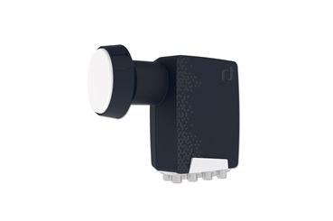 Inverto octo lnb
