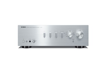 Yamaha As 301