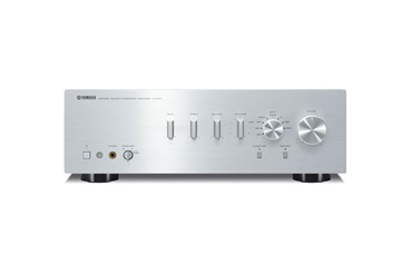 Yamaha As701
