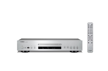 Yamaha Cd-s303