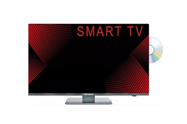 Denson Den24f SmartTv (android 11)