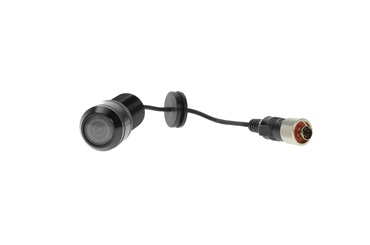 Axion achteruitrijcamera 155gr. kijkhoek