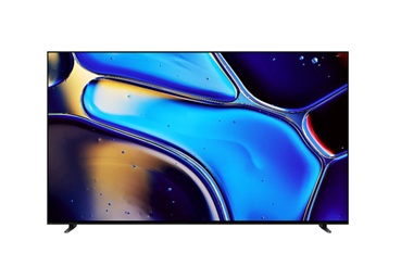 Bravia 8
