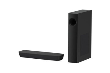 Panasonic Sc-Htb254