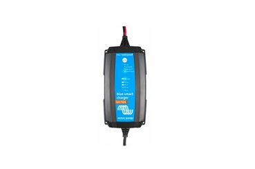Victron blue smart 12v. 10a. ip65