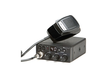 Midland m zero plus