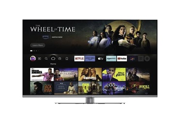 Panasonic tv 50w83