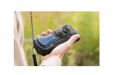 7 Sandberg producten