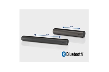 alphatronics clear sound