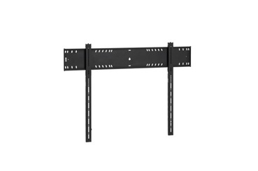 Vogels Pfw 6900