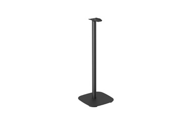 Vogels Sound 6301