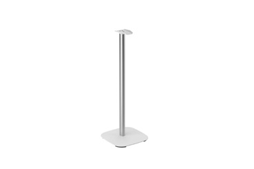 Vogels Sfs 4113