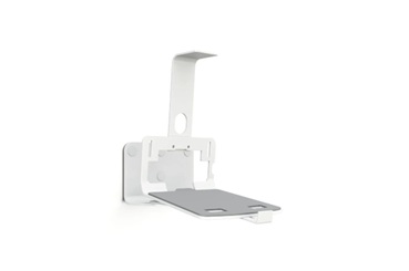 Vogels Sound 3205