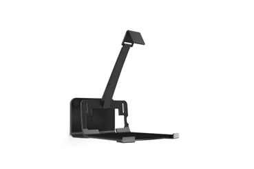 Vogels Sound 3205b