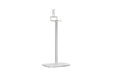Vogels Sound 3305b