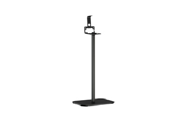 Vogels Sound 3305b