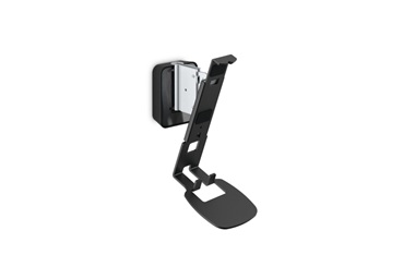 Vogels Sound 4201b