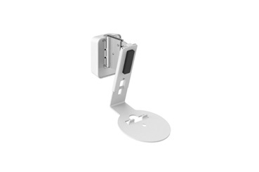 Vogels Swm 4111