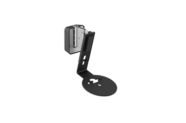 Vogels Swm 4111b