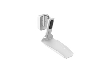 Vogels Swm 4131