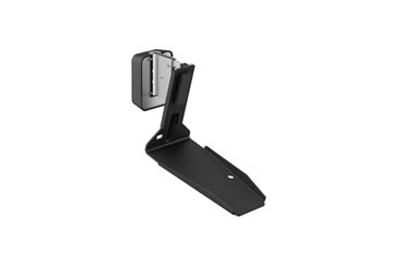 Vogels Swm 4131b