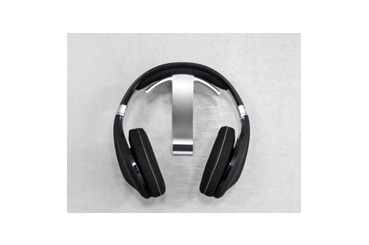 Oehlbach Aluminium stijl W1