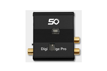 Oehlbach Digi Bridge Pro