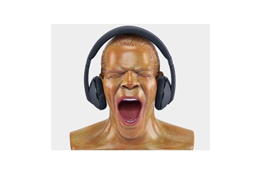 Oehlbach In Extasio gold