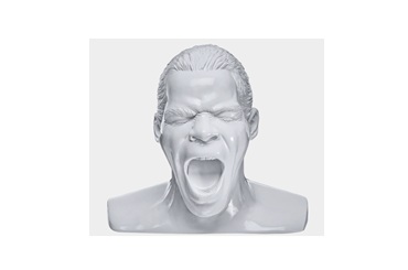 Oehlbach In Extasio Unlimited