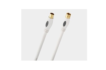 Oehlbach Transmission Plus