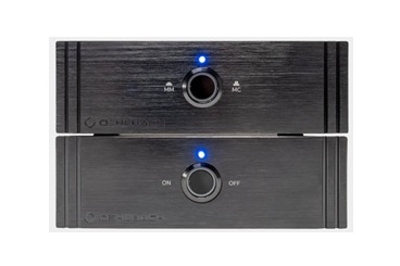 Oehlbach Twin Amp Ultra