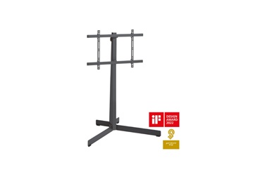 Vogels Tvs 3690