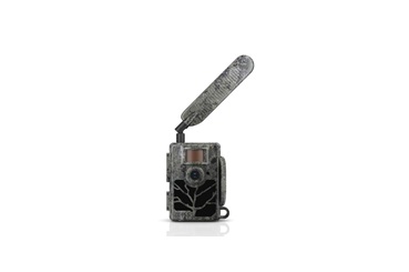 Zeiss Secacam 5, 4G