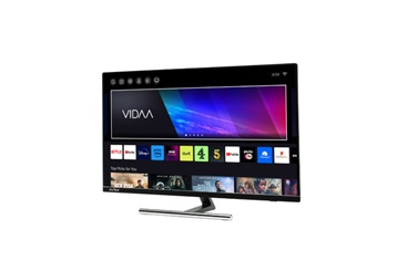 Avtex av...ts smart hd