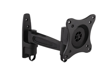 Avtex tv beugel 1 arm