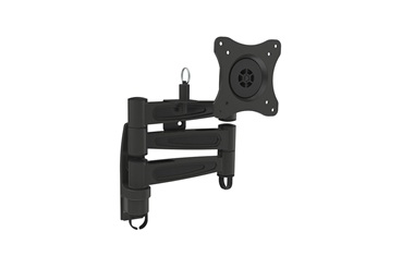 Avtex tv beugel 3 armen