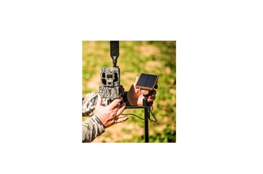 Browning 2026 Defender Pro Scout Max Hd Solar