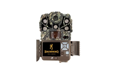 Browning 2026 Recon Force Elite HP5 Ultra