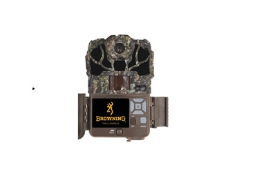 Browning 2026 Spec Ops Elite Hp5 Ultra