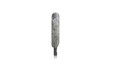 Zeiss 4G antenne