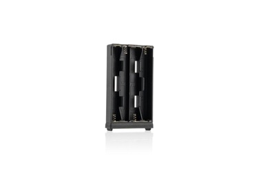 Zeiss Secacam batterijhouder