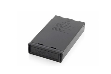 Zeiss Secacam power pack