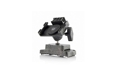 Zeiss vari mount