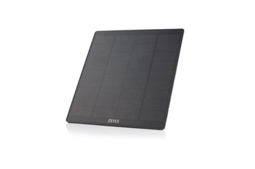 Zeiss zonnepaneel pro
