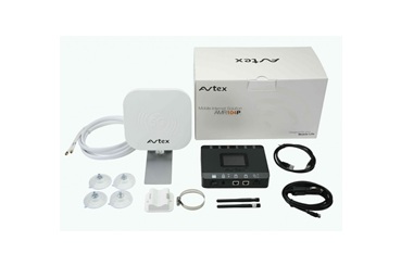 Avtex 5G Wifi (Amr105p)