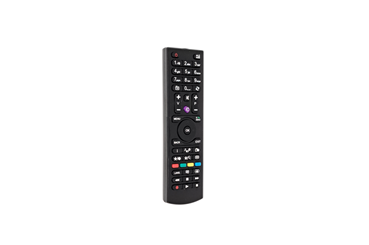 Teleco Tfv Tev tv