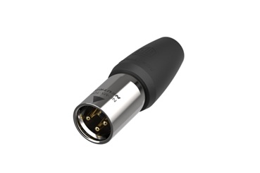 Neutrik Nc3mx1 connector